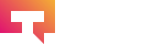 TIP_logo_small